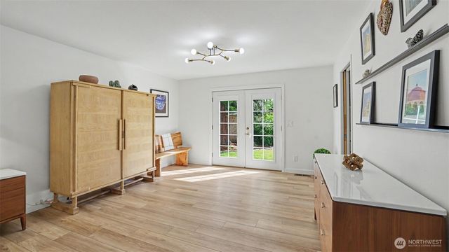11533 SE 85th Lane, Newcastle, WA 98056