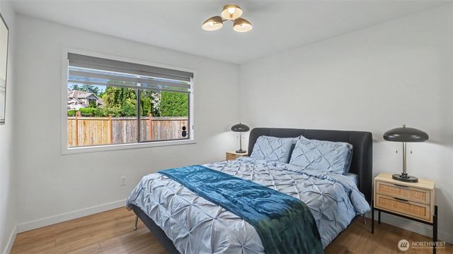 11533 SE 85th Lane, Newcastle, WA 98056