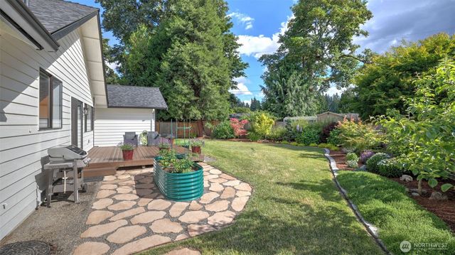 11533 SE 85th Lane, Newcastle, WA 98056