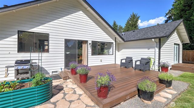 11533 SE 85th Lane, Newcastle, WA 98056