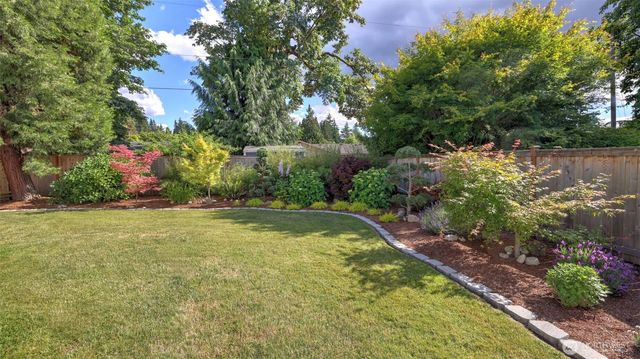11533 SE 85th Lane, Newcastle, WA 98056