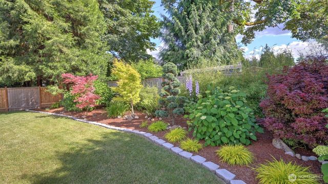 11533 SE 85th Lane, Newcastle, WA 98056