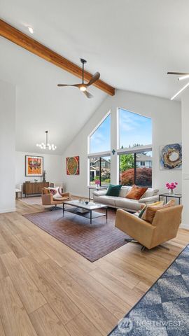 11533 SE 85th Lane, Newcastle, WA 98056