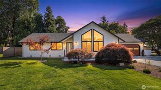 11533 SE 85th Lane, Newcastle, WA 98056