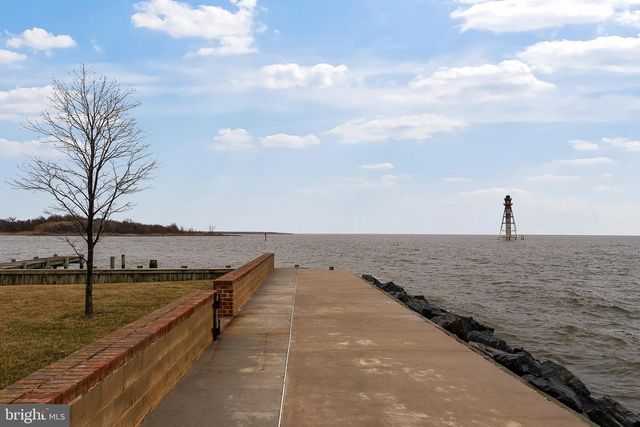 9115 CHESAPEAKE AVE, Sparrows Point, MD 21219