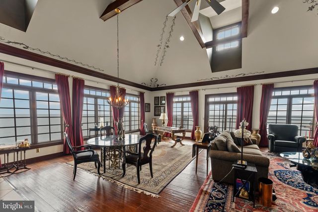 9115 CHESAPEAKE AVE, Sparrows Point, MD 21219