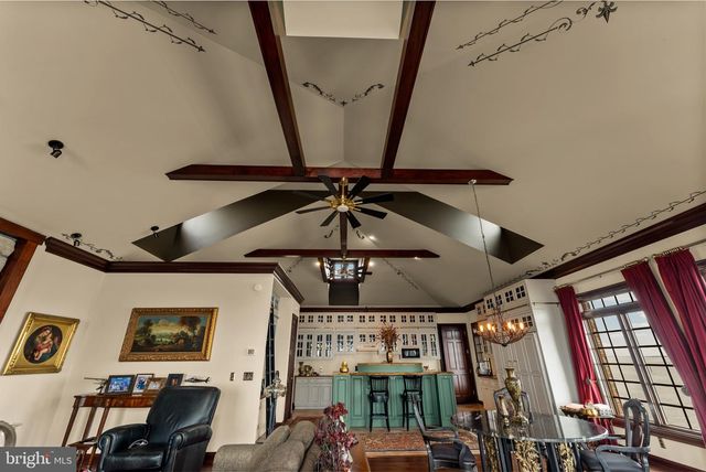 9115 CHESAPEAKE AVE, Sparrows Point, MD 21219