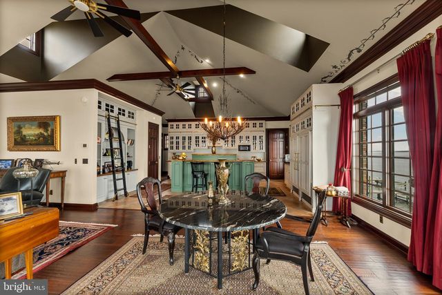 9115 CHESAPEAKE AVE, Sparrows Point, MD 21219