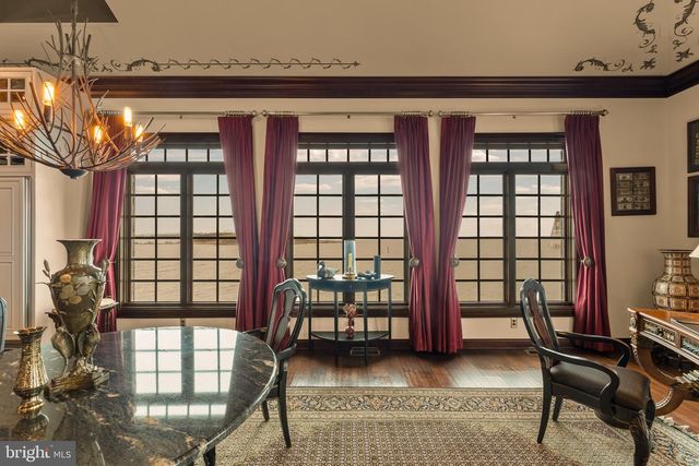 9115 CHESAPEAKE AVE, Sparrows Point, MD 21219