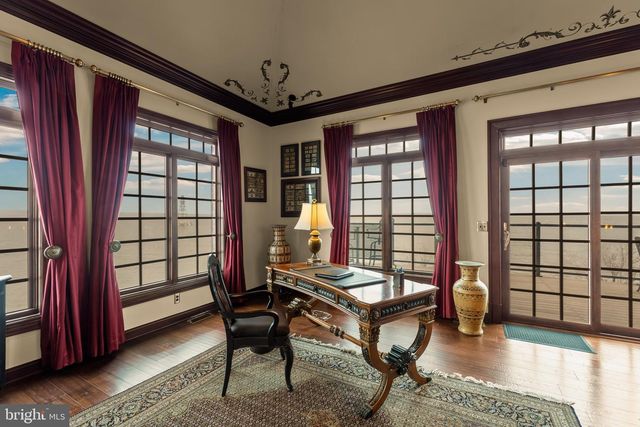 9115 CHESAPEAKE AVE, Sparrows Point, MD 21219