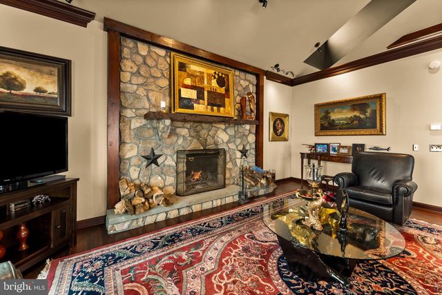 9115 CHESAPEAKE AVE, Sparrows Point, MD 21219