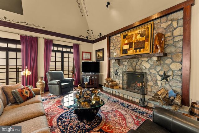 9115 CHESAPEAKE AVE, Sparrows Point, MD 21219