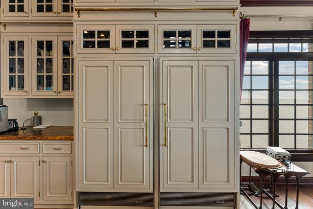 9115 CHESAPEAKE AVE, Sparrows Point, MD 21219