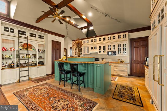 9115 CHESAPEAKE AVE, Sparrows Point, MD 21219