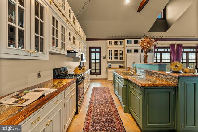 9115 CHESAPEAKE AVE, Sparrows Point, MD 21219