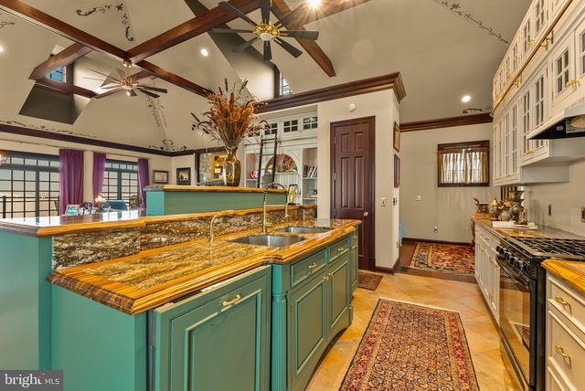 9115 CHESAPEAKE AVE, Sparrows Point, MD 21219