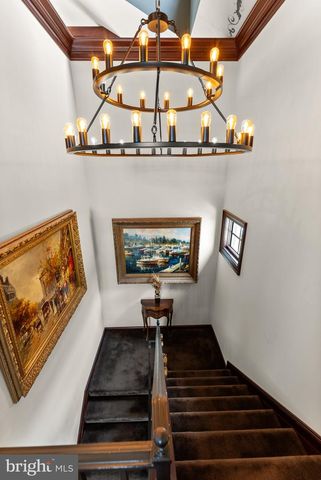 9115 CHESAPEAKE AVE, Sparrows Point, MD 21219