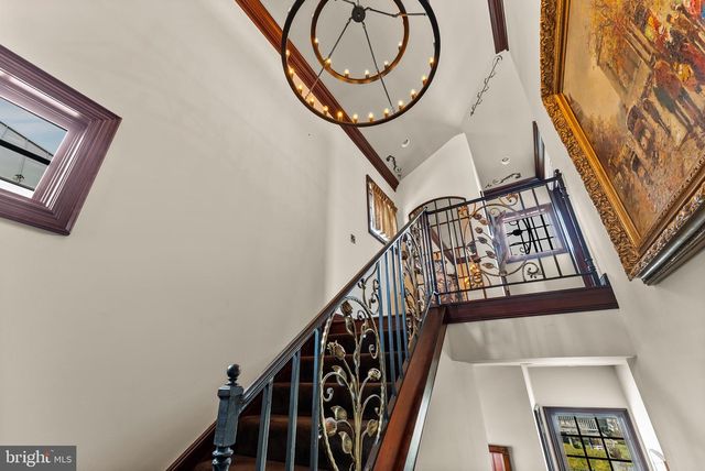 9115 CHESAPEAKE AVE, Sparrows Point, MD 21219