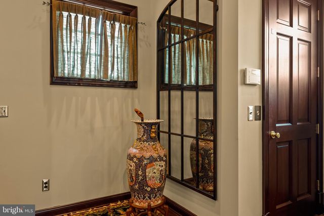 9115 CHESAPEAKE AVE, Sparrows Point, MD 21219