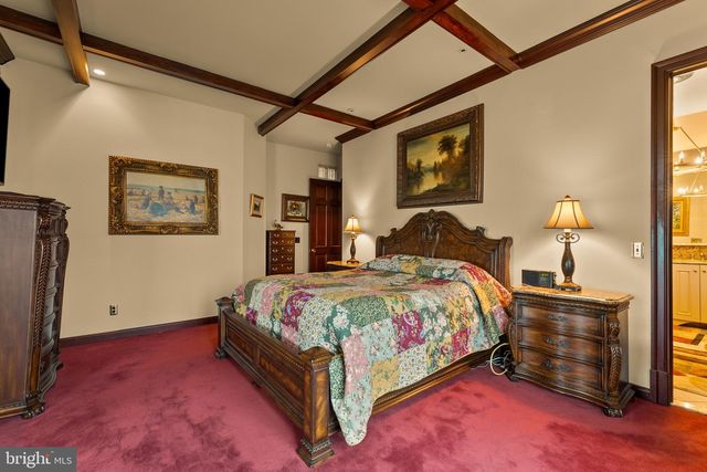 9115 CHESAPEAKE AVE, Sparrows Point, MD 21219