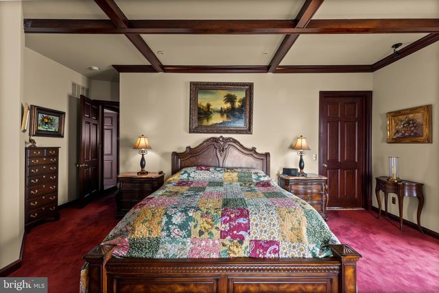 9115 CHESAPEAKE AVE, Sparrows Point, MD 21219