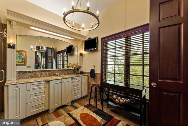 9115 CHESAPEAKE AVE, Sparrows Point, MD 21219