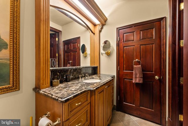 9115 CHESAPEAKE AVE, Sparrows Point, MD 21219