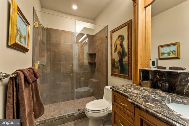 9115 CHESAPEAKE AVE, Sparrows Point, MD 21219