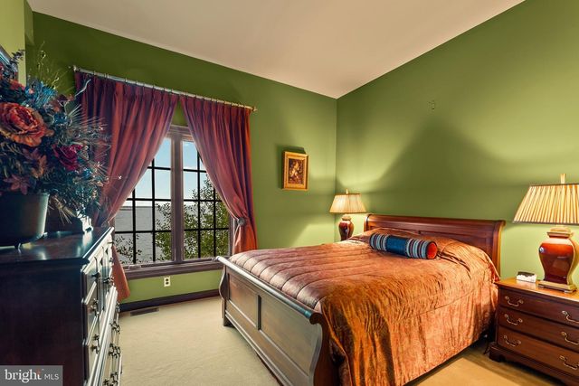 9115 CHESAPEAKE AVE, Sparrows Point, MD 21219