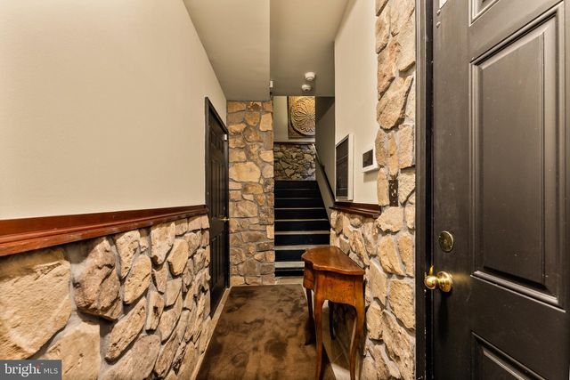 9115 CHESAPEAKE AVE, Sparrows Point, MD 21219