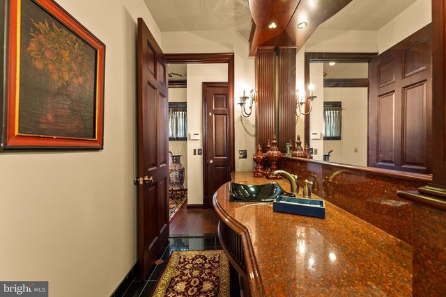 9115 CHESAPEAKE AVE, Sparrows Point, MD 21219