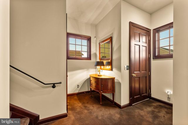 9115 CHESAPEAKE AVE, Sparrows Point, MD 21219