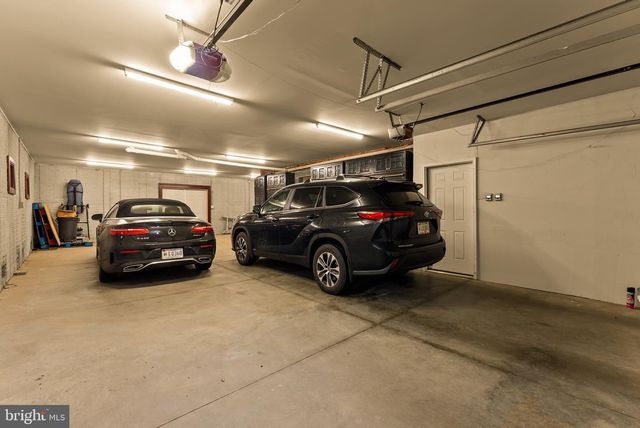 9115 CHESAPEAKE AVE, Sparrows Point, MD 21219