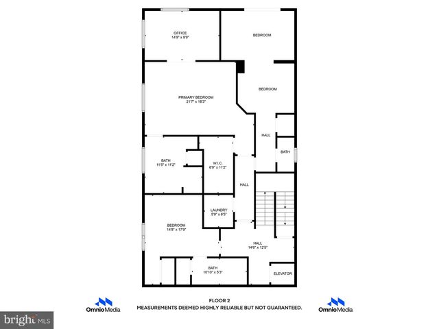 9115 CHESAPEAKE AVE, Sparrows Point, MD 21219