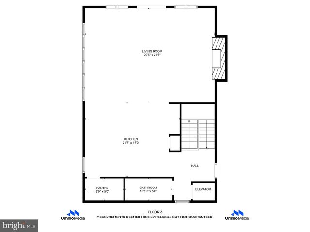 9115 CHESAPEAKE AVE, Sparrows Point, MD 21219