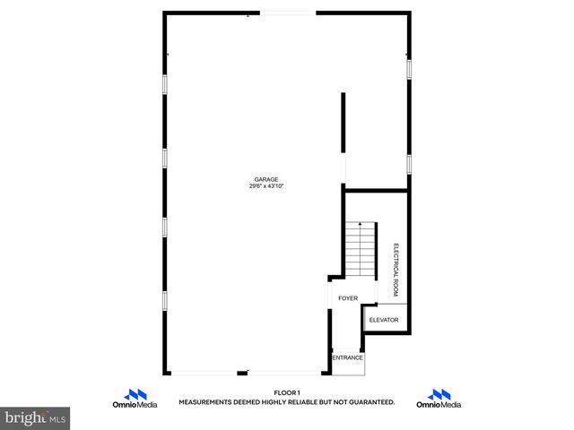 9115 CHESAPEAKE AVE, Sparrows Point, MD 21219