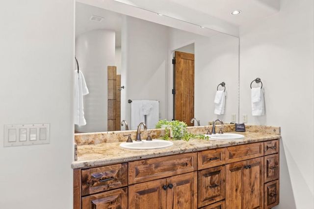 14010 E Desert Vista Trail, Scottsdale, AZ 85262