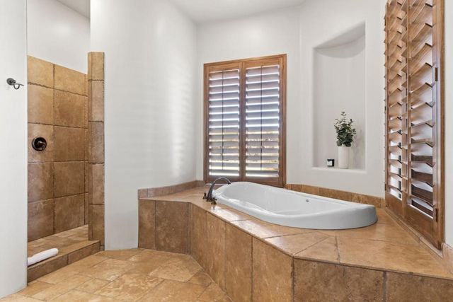 14010 E Desert Vista Trail, Scottsdale, AZ 85262