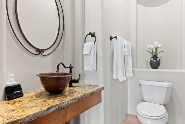 14010 E Desert Vista Trail, Scottsdale, AZ 85262