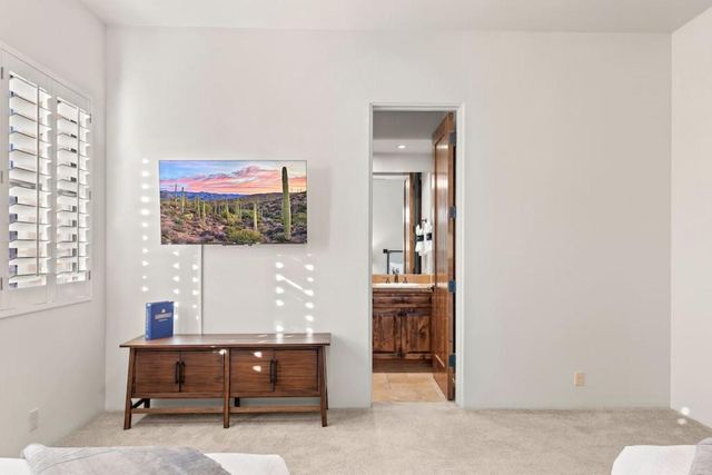 14010 E Desert Vista Trail, Scottsdale, AZ 85262