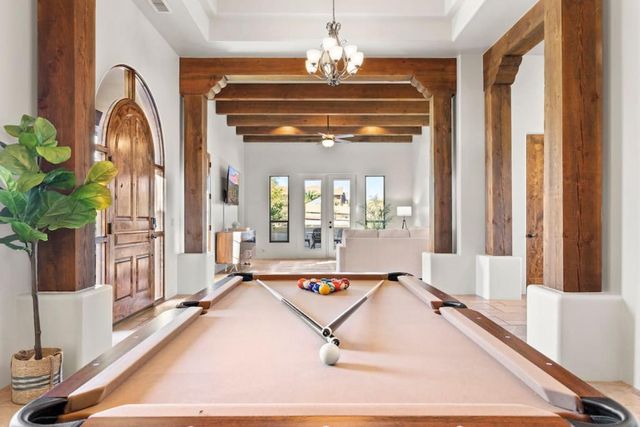 14010 E Desert Vista Trail, Scottsdale, AZ 85262