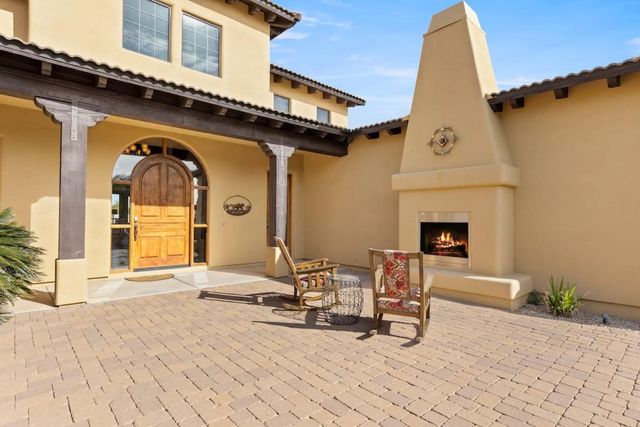 14010 E Desert Vista Trail, Scottsdale, AZ 85262