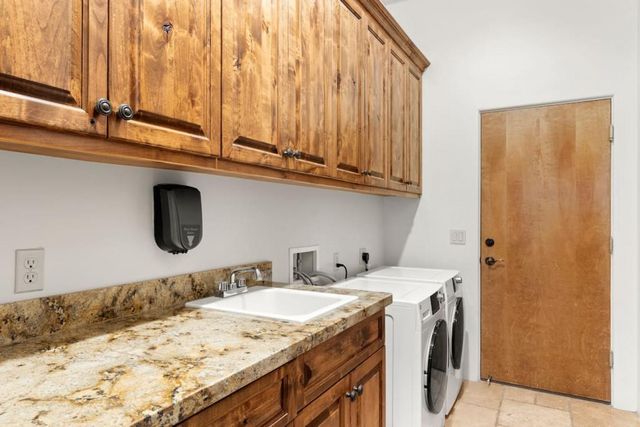 14010 E Desert Vista Trail, Scottsdale, AZ 85262