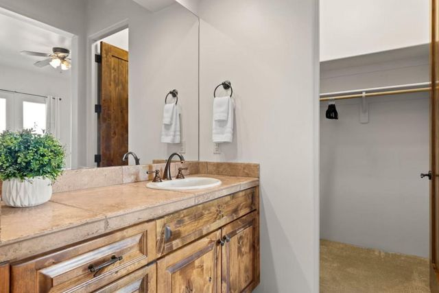 14010 E Desert Vista Trail, Scottsdale, AZ 85262
