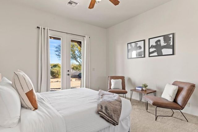 14010 E Desert Vista Trail, Scottsdale, AZ 85262
