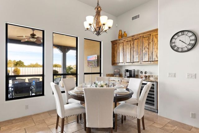 14010 E Desert Vista Trail, Scottsdale, AZ 85262