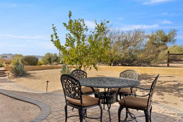 14010 E Desert Vista Trail, Scottsdale, AZ 85262