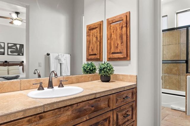14010 E Desert Vista Trail, Scottsdale, AZ 85262