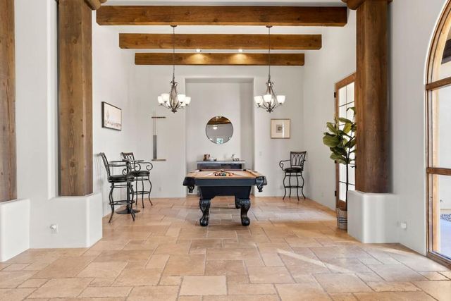 14010 E Desert Vista Trail, Scottsdale, AZ 85262