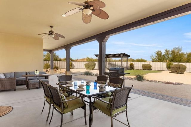 14010 E Desert Vista Trail, Scottsdale, AZ 85262